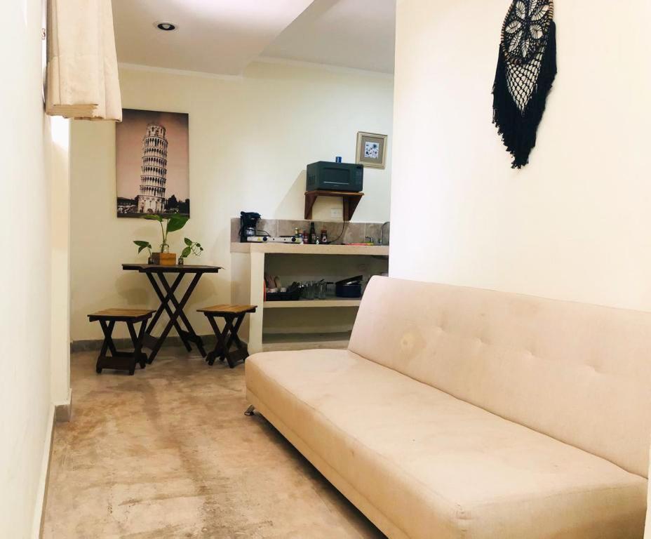 شقة بلايا ديل كارمن  في Siena Boutique Studio With Jacuzzi & Terrace المظهر الخارجي الصورة